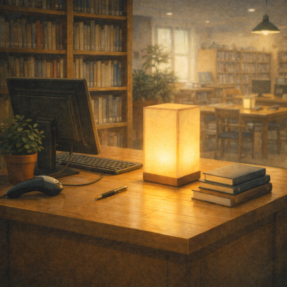 The Dewey Decimal System of Chill album cover